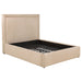 Lawson Panel Platform Bed - All Brands Furniture (NJ)