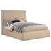 Lawson Panel Platform Bed - All Brands Furniture (NJ)