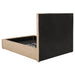Lawson Panel Platform Bed - All Brands Furniture (NJ)