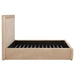 Lawson Panel Platform Bed - All Brands Furniture (NJ)