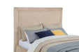 Lawson Panel Platform Bed - All Brands Furniture (NJ)
