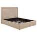 Lawson Panel Platform Bed - All Brands Furniture (NJ)
