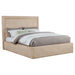 Lawson Panel Platform Bed - All Brands Furniture (NJ)