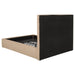 Lawson Panel Platform Bed - All Brands Furniture (NJ)