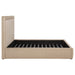 Lawson Panel Platform Bed - All Brands Furniture (NJ)
