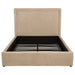 Lawson Panel Platform Bed - All Brands Furniture (NJ)