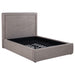 Lawson Panel Platform Bed - All Brands Furniture (NJ)
