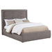 Lawson Panel Platform Bed - All Brands Furniture (NJ)