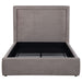 Lawson Panel Platform Bed - All Brands Furniture (NJ)