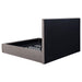 Lawson Panel Platform Bed - All Brands Furniture (NJ)