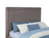 Lawson Panel Platform Bed - All Brands Furniture (NJ)