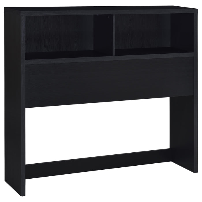 Westpark Bedroom Set - All Brands Furniture (NJ)