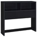 Westpark Bedroom Set - All Brands Furniture (NJ)