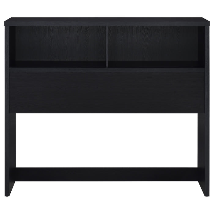 Westpark Bedroom Set - All Brands Furniture (NJ)