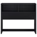 Westpark Bedroom Set - All Brands Furniture (NJ)