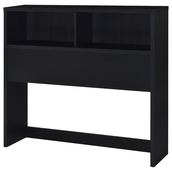 Westpark Bedroom Set - All Brands Furniture (NJ)