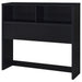 Westpark Bedroom Set - All Brands Furniture (NJ)