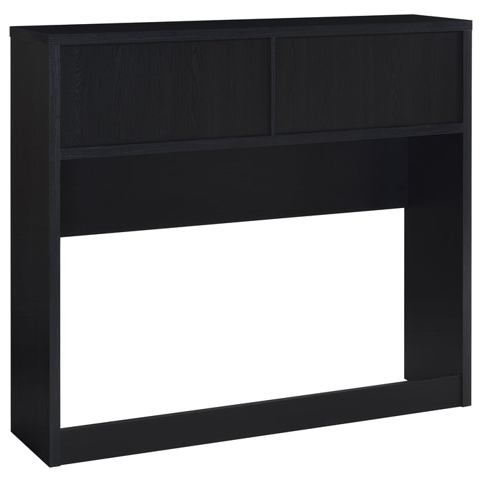 Westpark Bedroom Set - All Brands Furniture (NJ)