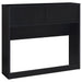 Westpark Bedroom Set - All Brands Furniture (NJ)