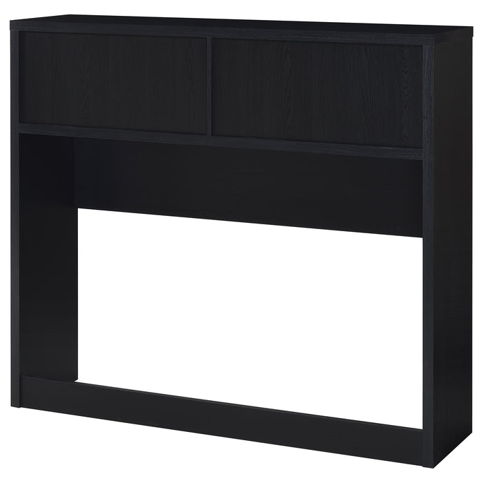 Westpark Bedroom Set - All Brands Furniture (NJ)