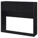 Westpark Bedroom Set - All Brands Furniture (NJ)