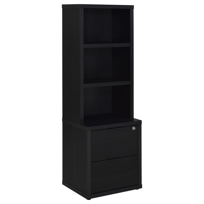 Westpark Bedroom Set - All Brands Furniture (NJ)