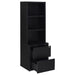 Westpark Bedroom Set - All Brands Furniture (NJ)