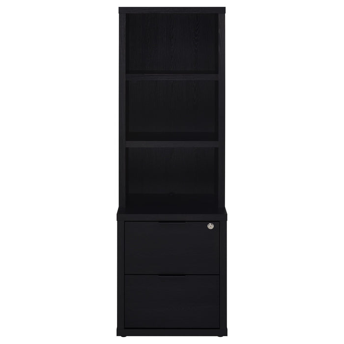 Westpark Bedroom Set - All Brands Furniture (NJ)