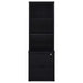 Westpark Bedroom Set - All Brands Furniture (NJ)