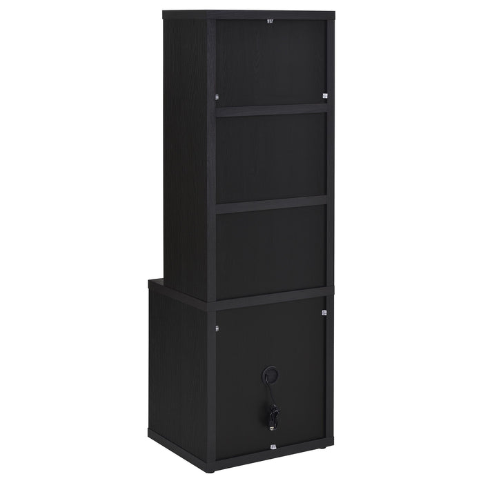Westpark Bedroom Set - All Brands Furniture (NJ)