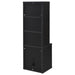 Westpark Bedroom Set - All Brands Furniture (NJ)