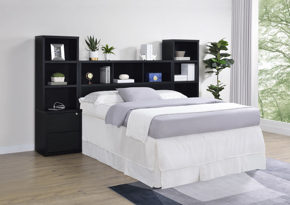 Westpark Bedroom Sets - All Brands Furniture (NJ)