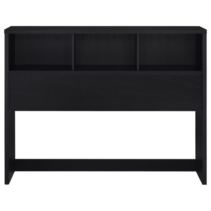Westpark Headboards - All Brands Furniture (NJ)