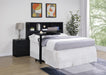 Westpark Headboards - All Brands Furniture (NJ)