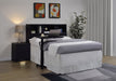 Westpark Headboards - All Brands Furniture (NJ)