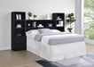 Westpark Headboards - All Brands Furniture (NJ)