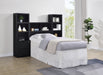 Westpark Bedroom Set - All Brands Furniture (NJ)
