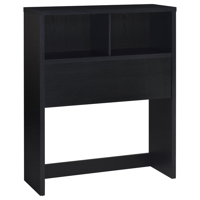 Westpark Bedroom Set - All Brands Furniture (NJ)