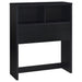 Westpark Bedroom Set - All Brands Furniture (NJ)