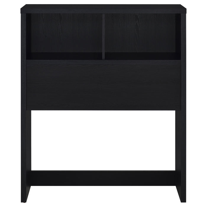 Westpark Bedroom Set - All Brands Furniture (NJ)