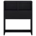 Westpark Bedroom Set - All Brands Furniture (NJ)