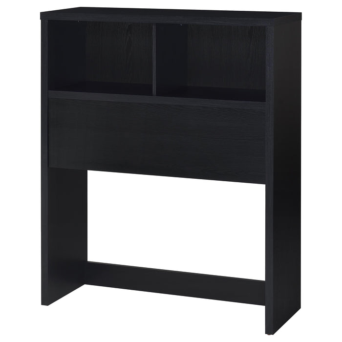 Westpark Bedroom Set - All Brands Furniture (NJ)