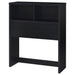 Westpark Bedroom Set - All Brands Furniture (NJ)