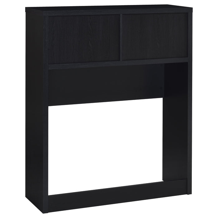 Westpark Bedroom Set - All Brands Furniture (NJ)