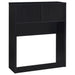 Westpark Bedroom Set - All Brands Furniture (NJ)