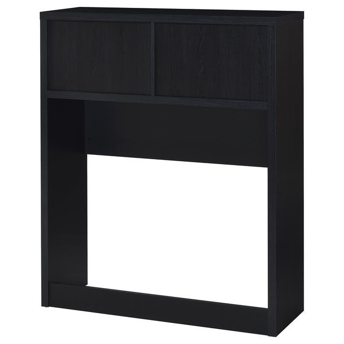 Westpark Bedroom Set - All Brands Furniture (NJ)