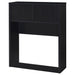 Westpark Bedroom Set - All Brands Furniture (NJ)