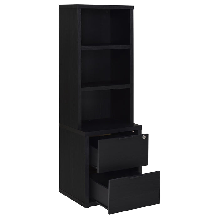 Westpark Bedroom Set - All Brands Furniture (NJ)