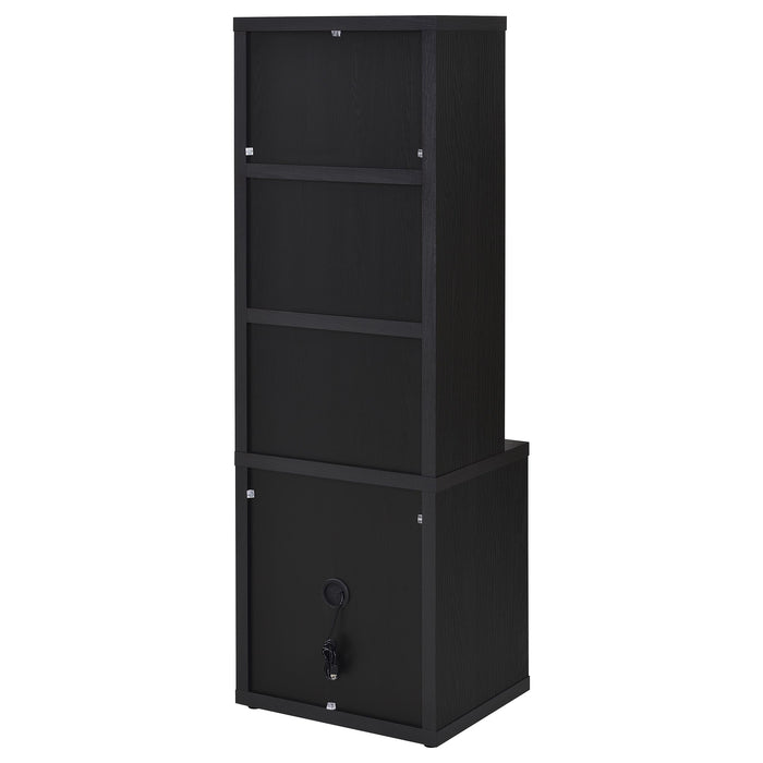 Westpark Bedroom Set - All Brands Furniture (NJ)