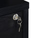 Westpark Bedroom Set - All Brands Furniture (NJ)